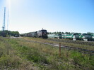 2004-09-19.9058.Guelph_Junction.jpg