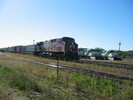 2004-09-19.9060.Guelph_Junction.jpg