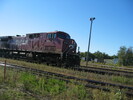 2004-09-19.9061.Guelph_Junction.jpg