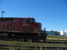 2004-09-19.9062.Guelph_Junction.jpg