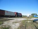 2004-09-19.9063.Guelph_Junction.jpg