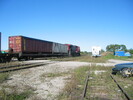 2004-09-19.9064.Guelph_Junction.jpg