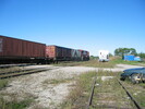 2004-09-19.9065.Guelph_Junction.jpg