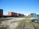 2004-09-19.9066.Guelph_Junction.jpg