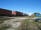 2004-09-19.9067.Guelph_Junction.jpg