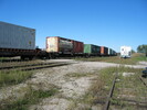 2004-09-19.9074.Guelph_Junction.jpg