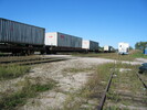 2004-09-19.9075.Guelph_Junction.jpg