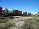 2004-09-19.9076.Guelph_Junction.jpg