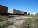 2004-09-19.9079.Guelph_Junction.jpg