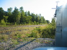 2004-09-19.9082.Guelph_Junction.jpg