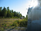 2004-09-19.9084.Guelph_Junction.jpg