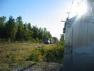 2004-09-19.9085.Guelph_Junction.jpg