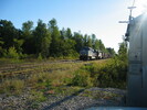 2004-09-19.9087.Guelph_Junction.jpg