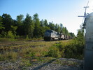 2004-09-19.9088.Guelph_Junction.jpg