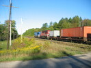 2004-09-19.9093.Guelph_Junction.jpg