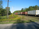 2004-09-19.9096.Guelph_Junction.jpg