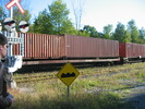 2004-09-19.9098.Guelph_Junction.jpg