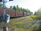 2004-09-19.9101.Guelph_Junction.jpg