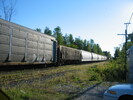 2004-09-19.9103.Guelph_Junction.jpg