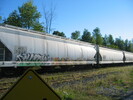 2004-09-19.9107.Guelph_Junction.jpg