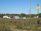 2004-09-22.9121.Guelph_Junction.jpg