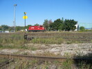 2004-09-22.9122.Guelph_Junction.jpg