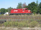 2004-09-22.9123.Guelph_Junction.jpg