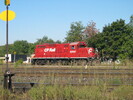 2004-09-22.9124.Guelph_Junction.jpg