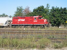 2004-09-22.9125.Guelph_Junction.jpg