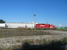 2004-09-22.9126.Guelph_Junction.jpg