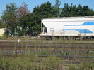 2004-09-22.9129.Guelph_Junction.jpg