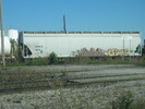 2004-09-22.9130.Guelph_Junction.jpg