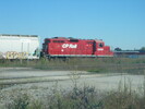 2004-09-22.9131.Guelph_Junction.jpg