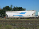 2004-09-22.9132.Guelph_Junction.jpg