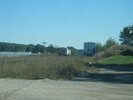 2004-09-22.9133.Guelph_Junction.jpg