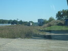 2004-09-22.9134.Guelph_Junction.jpg