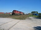 2004-09-22.9138.Guelph_Junction.jpg