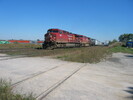 2004-09-22.9139.Guelph_Junction.jpg