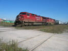 2004-09-22.9141.Guelph_Junction.jpg