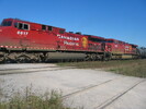 2004-09-22.9143.Guelph_Junction.jpg