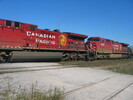 2004-09-22.9144.Guelph_Junction.jpg