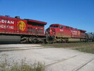 2004-09-22.9145.Guelph_Junction.jpg