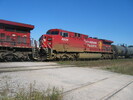 2004-09-22.9146.Guelph_Junction.jpg