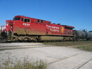 2004-09-22.9147.Guelph_Junction.jpg