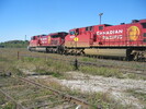 2004-09-22.9148.Guelph_Junction.jpg