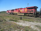 2004-09-22.9149.Guelph_Junction.jpg