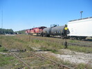 2004-09-22.9152.Guelph_Junction.jpg