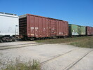 2004-09-22.9154.Guelph_Junction.jpg