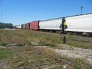 2004-09-22.9157.Guelph_Junction.jpg