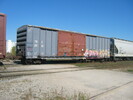 2004-09-22.9158.Guelph_Junction.jpg